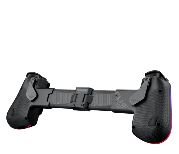 ASUS ROG Tessen Mobile Controller - 1334115 - zdjęcie 4